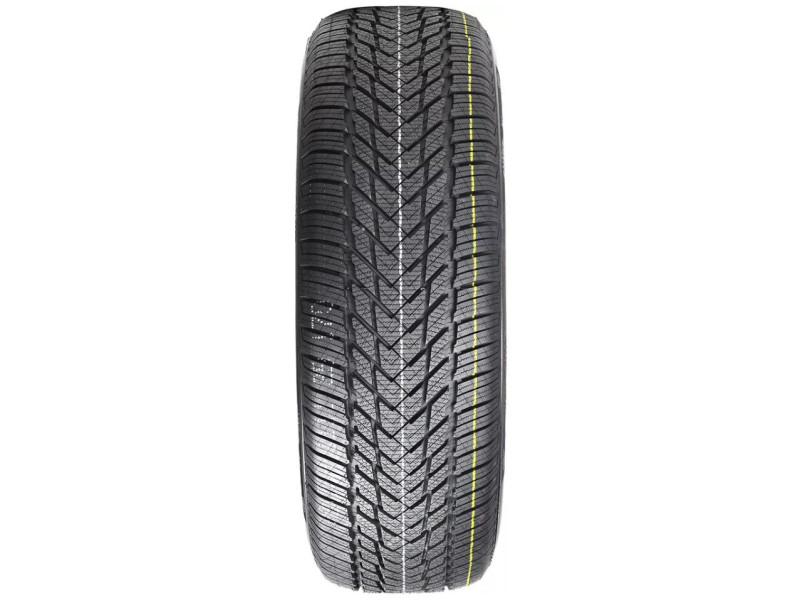 Автошина 165/65R15 POWERTRAC SNOWTOUR PRO 81T